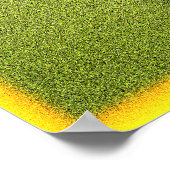 "Blackberries Fruit Plant" Kute foto. Bestel nu Poster (Hoek)