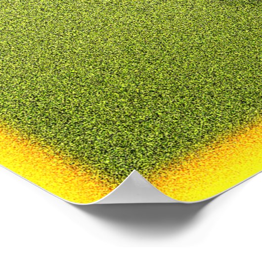 "Blackberries Fruit Plant" Kute foto. Bestel nu Poster (Hoek)