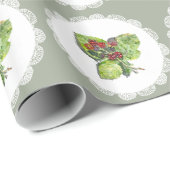 BlackBerry Cadeaupapier (Rol Hoek)