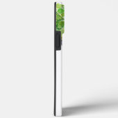 BlackBerry Case-Mate iPhone Case (Achterkant / Rechts)