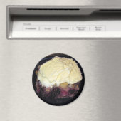 Blackberry Cobbler Magnet (Insitu (Vaatwasser))