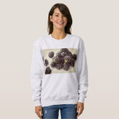 Blackberry Foto. Bestel nu Trui (Voorkant volledig)