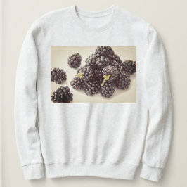 Blackberry Foto. Bestel nu Trui