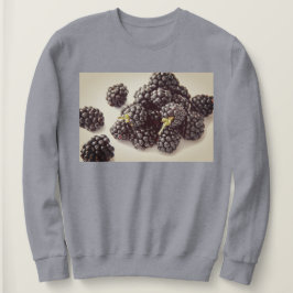 Blackberry Foto. Bestel nu Trui
