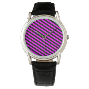 Blackberry Horloge