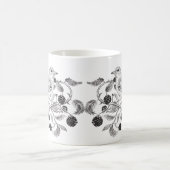 Blackberry oogst - koffiemok (Center)