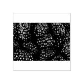 Blackberry Rubberstempel (Afrduk)