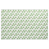 blackberry vine stof (Fat Quarter)