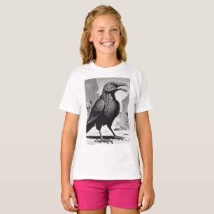 Blackbill Atelier T-shirt