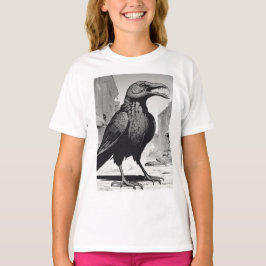 Blackbill Atelier T-shirt