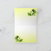 Blackbird, bedankt (Binnen)