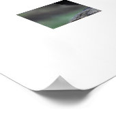 Blackbird  poster (Hoek)