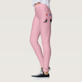 Blackbird zoekt je andere helft leggings (Links)