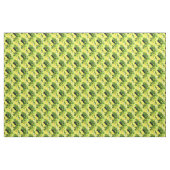 Blackbirds stof (Yard (91,4 cm))