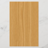 Blackboard (Achterkant)