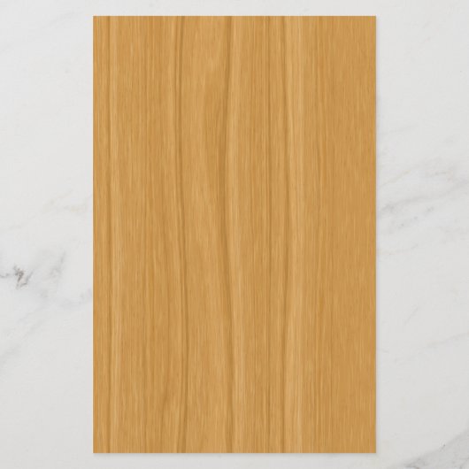 Blackboard (Achterkant)