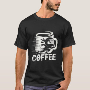 Blackbull T-shirt