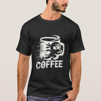 Blackbull T-shirt