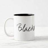 Blackdog Mok (Links)