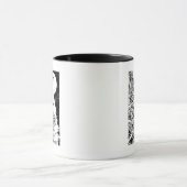 Blackest Night Group en Moon 2 Mok (Midden)