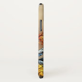 Blackest Night Hoesje (Achterkant / rechts)