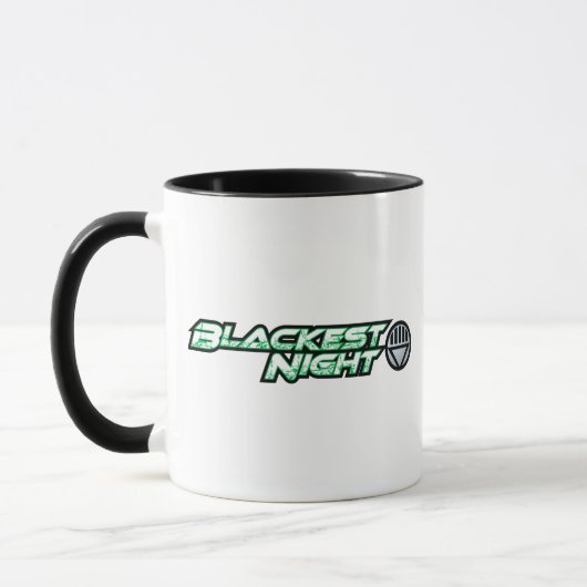 Blackest Night Logo 2 Mok (Links)