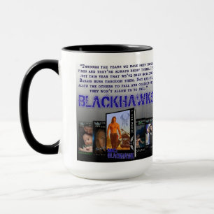 Blackhawk Mok lg 