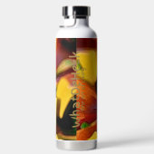 BlackHole 'b' Waterfles (Rechts)