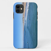 Blackies, Newport Beach, Californië Case-Mate iPhone Case (Achterkant)