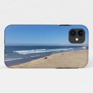 Blackies, Newport Beach, Californië Case-Mate iPhone Case