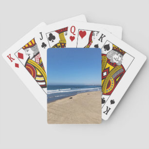 Blackies, Newport Beach, Californië Pokerkaarten