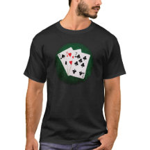 Blackjack 21 - Zeven, Zeven, Zeven