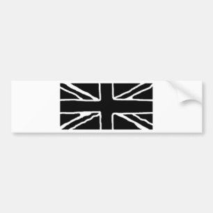 BlackJack Bumpersticker