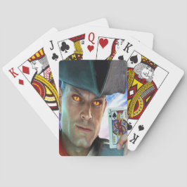 BlackJack Cards Pokerkaarten