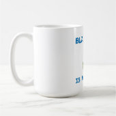 BLACKJACK IS MIJN GAME KOFFIEMOK (Links)