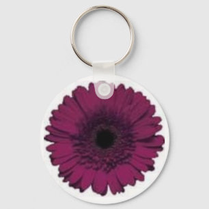 BlackJack Sleutelhanger