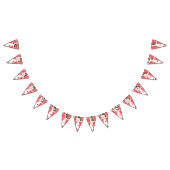 Blackjack Vlaggetjes (Alle)