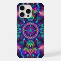Blacklight ontwerp