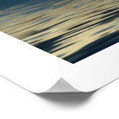 BLACKMORE PRINT (Hoek)