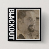 Blackout Button - Scott (Voorkant)
