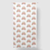 Blackout of pure Custians - Kinder Slaapkamer Rege