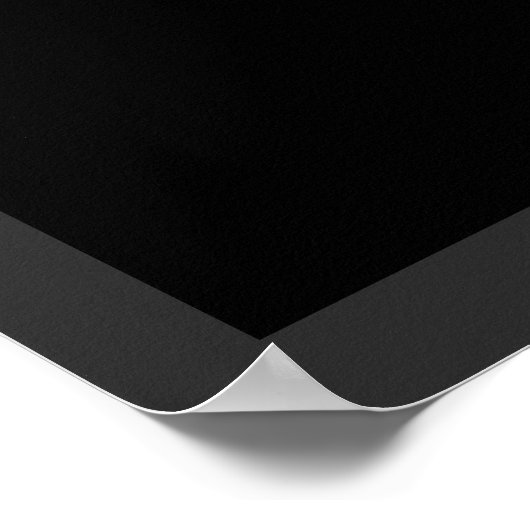 BlackPink BoomBayah Poster (Hoek)