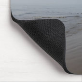 Blackpool Beach Muismat (Hoek)
