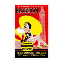 Blackpool