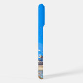 Blackpool Tower iPhone Hoesje (Rechterkant)