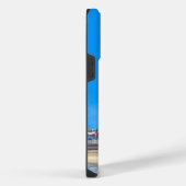 Blackpool Tower iPhone Hoesje (Rechterkant)