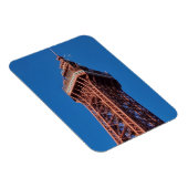 Blackpool Tower Magneet (Rechterzijde)