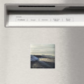 Blackpool van Cleveleys Magnet (Insitu (Vaatwasser))