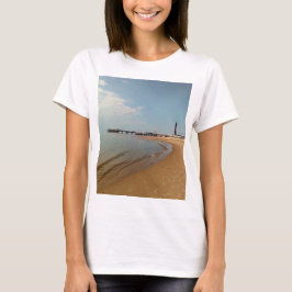 Blackpool-zee T-shirt