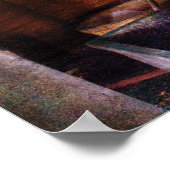 Blacksmith - Koken met de Smith's Poster (Hoek)